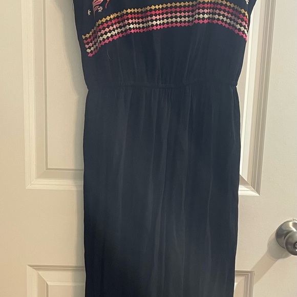 Savanna Jane Romper - Picture 6 of 7